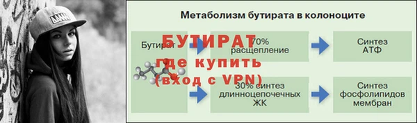 герыч Беломорск